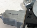 STARK-710842-3