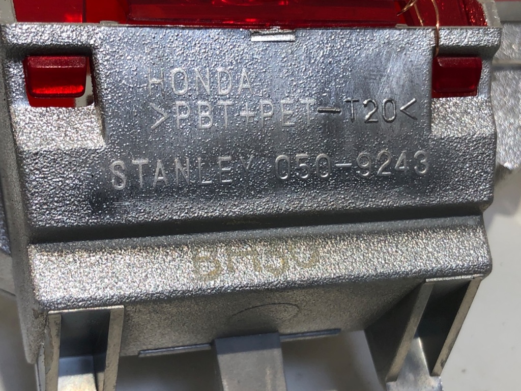 STARK-710852-2