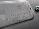 STARK-710914-4