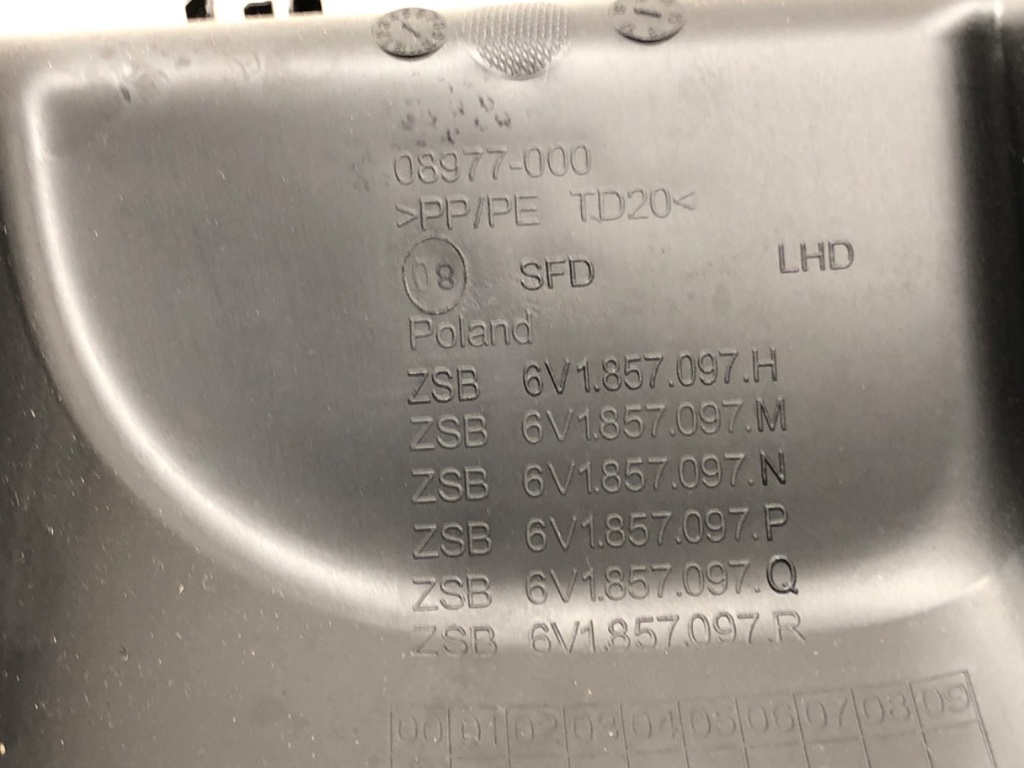 STARK-712122-3