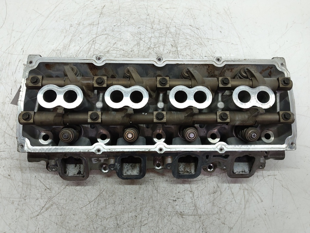 MTD-528030-1