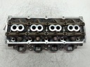 MTD-528030-1