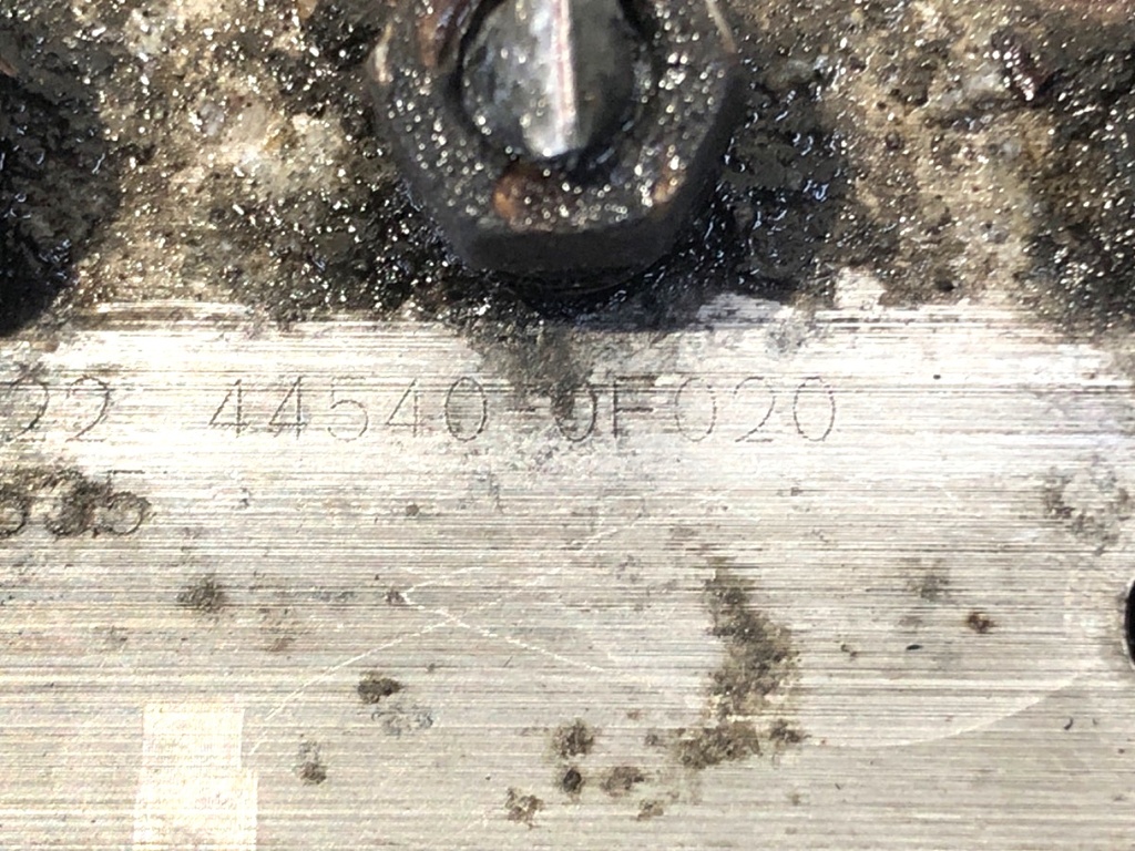 STARK-712220-4