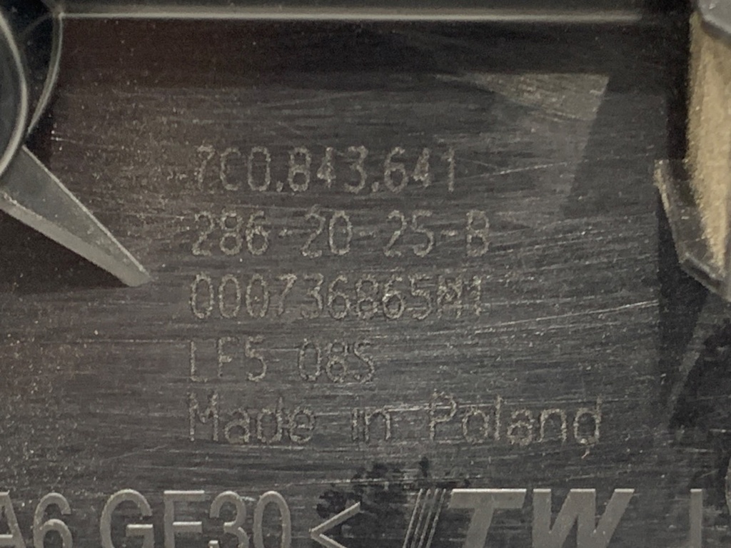 STARK-712583-3