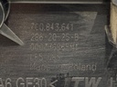 STARK-712583-3