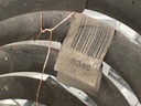 STARK-713047-3