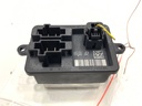 STARK-713075-2