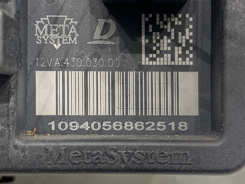 STARK-713075-4