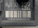 STARK-713075-4