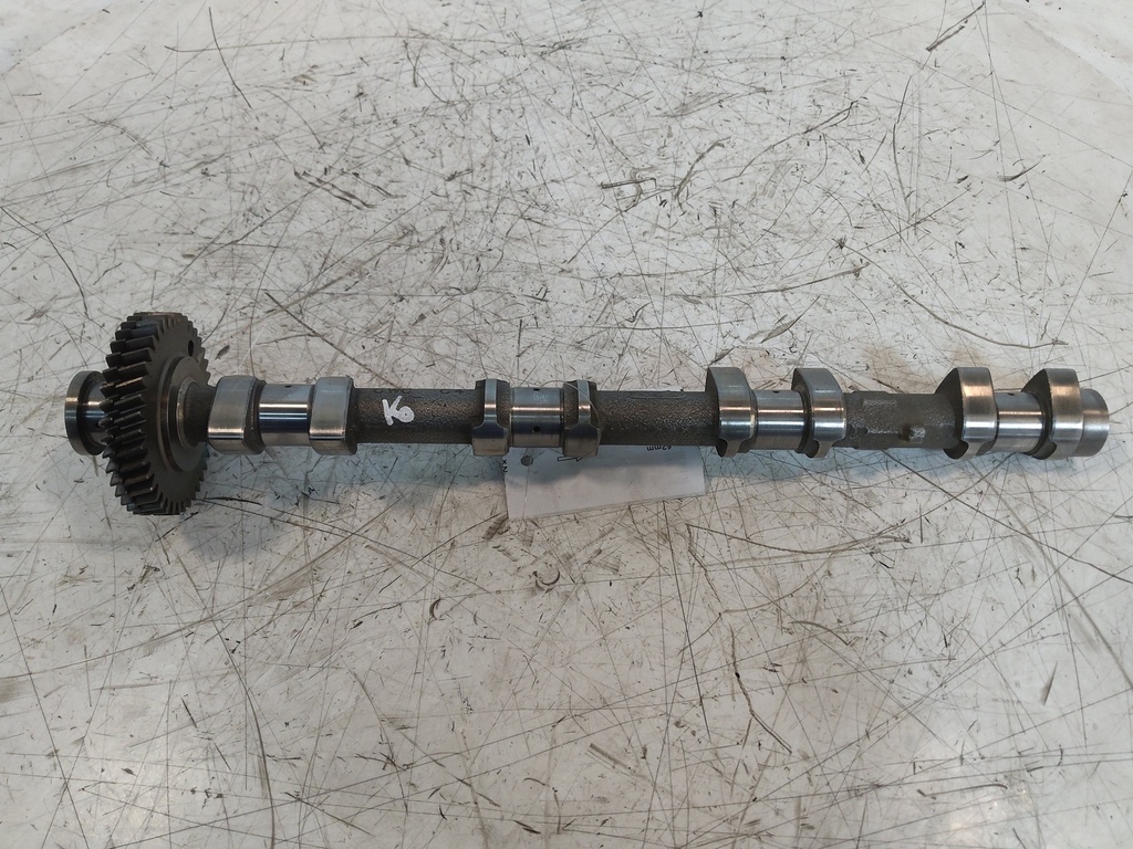 MTD-536549-1
