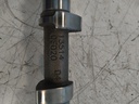 MTD-536549-2