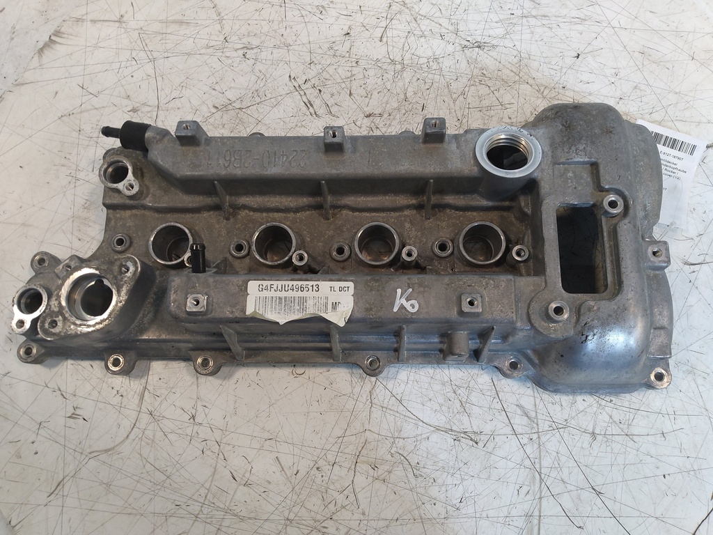 MTD-536569-1