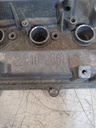 MTD-536569-2