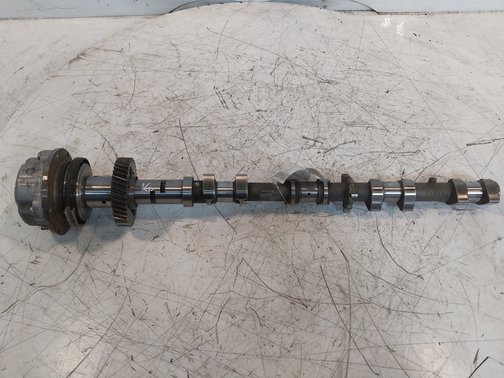 MTD-536579-1