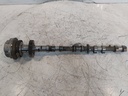 MTD-536579-1