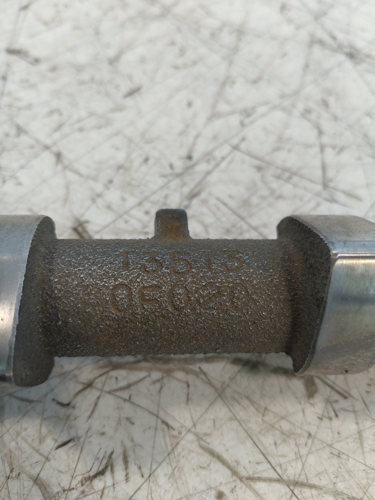 MTD-536579-2