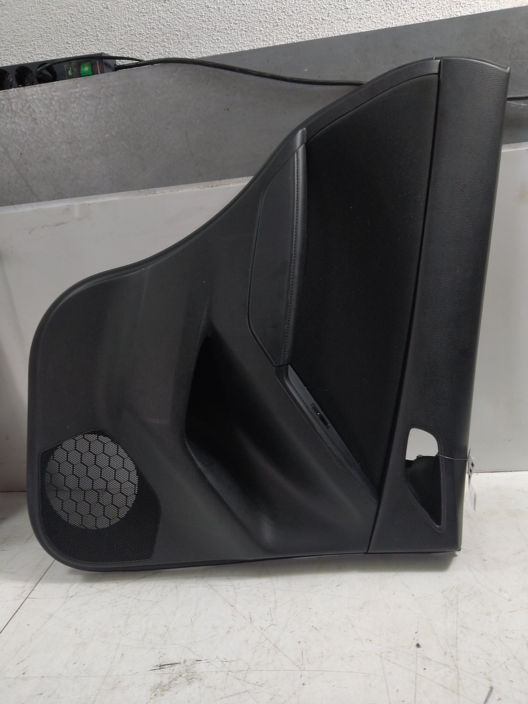 MTD-536621-1