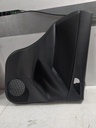 MTD-536621-1