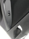 MTD-536621-2