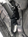 MTD-536621-3