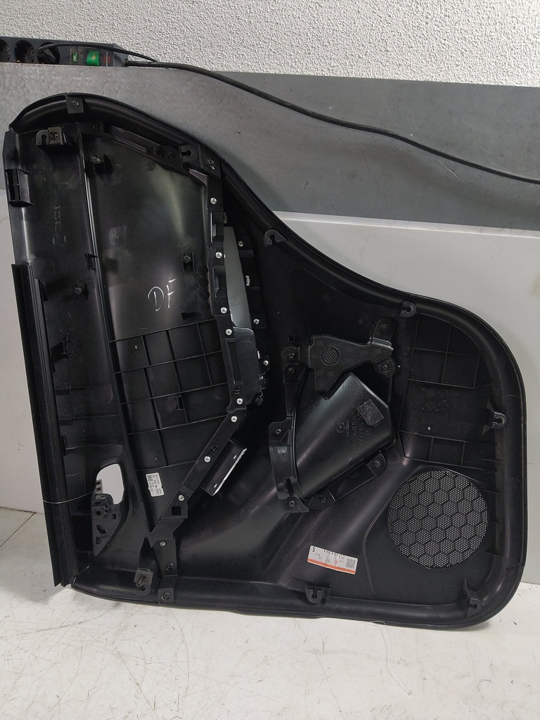 MTD-536621-4