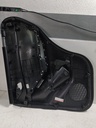 MTD-536621-4