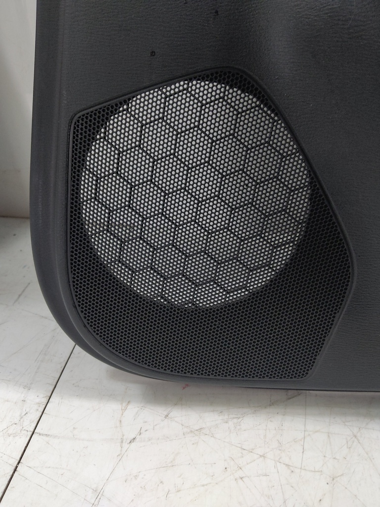 MTD-536621-5
