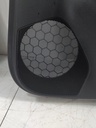 MTD-536621-5