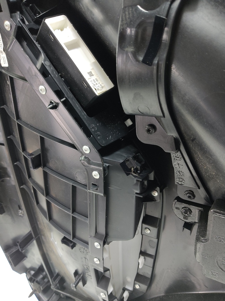 MTD-536629-1