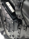 MTD-536629-1