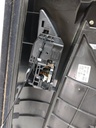 MTD-536629-2