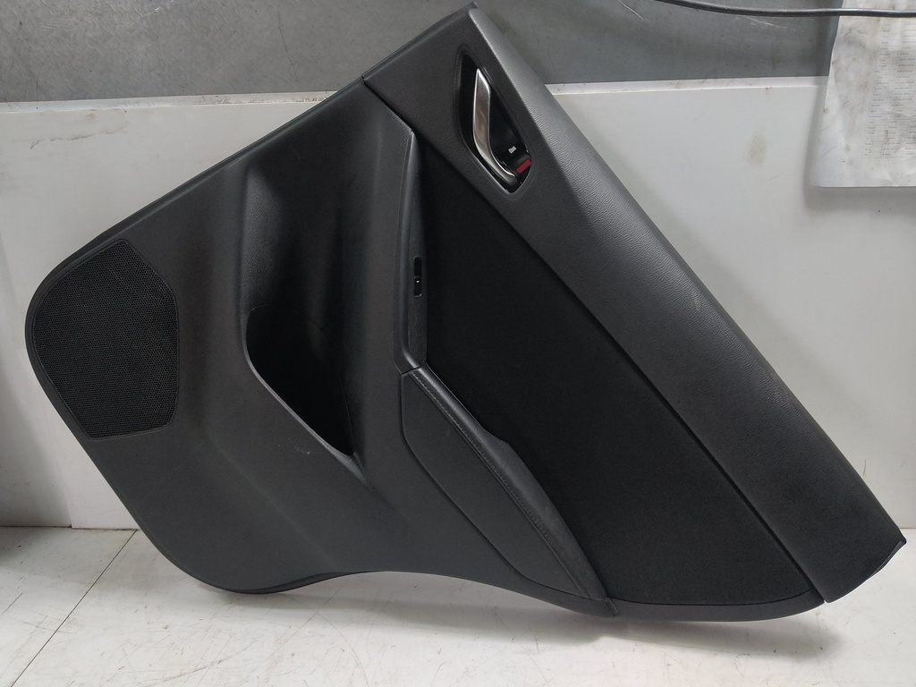 MTD-536629-5