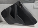 MTD-536629-5