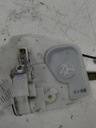 MTD-536631-1