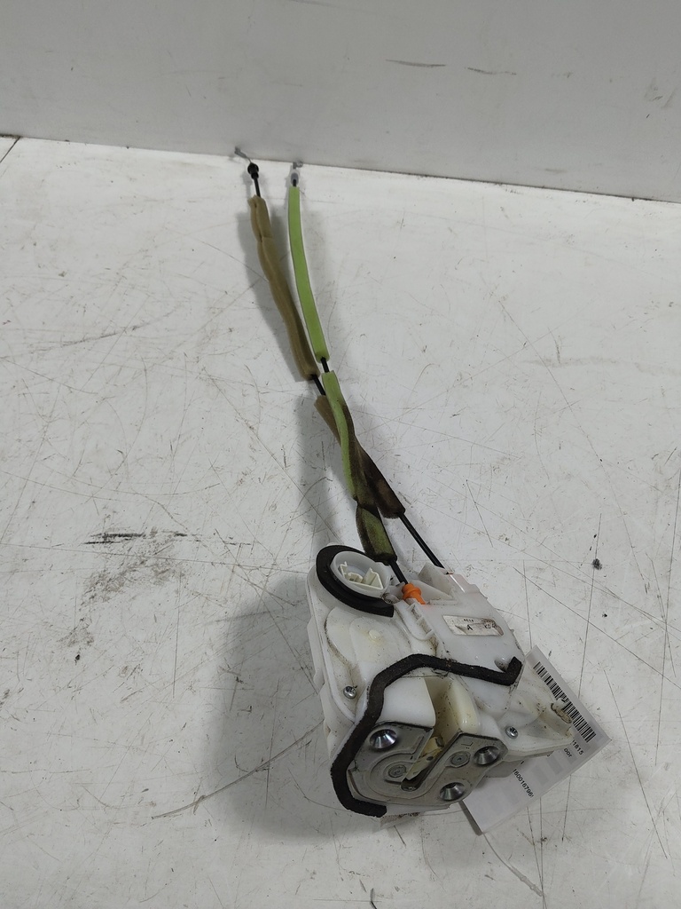 MTD-536631-2