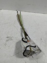 MTD-536631-2