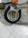 MTD-536631-3