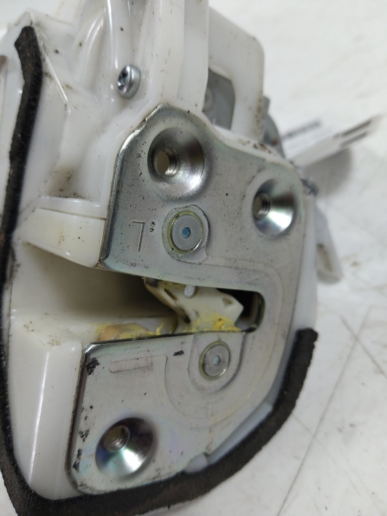 MTD-536631-4