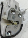 MTD-536631-4