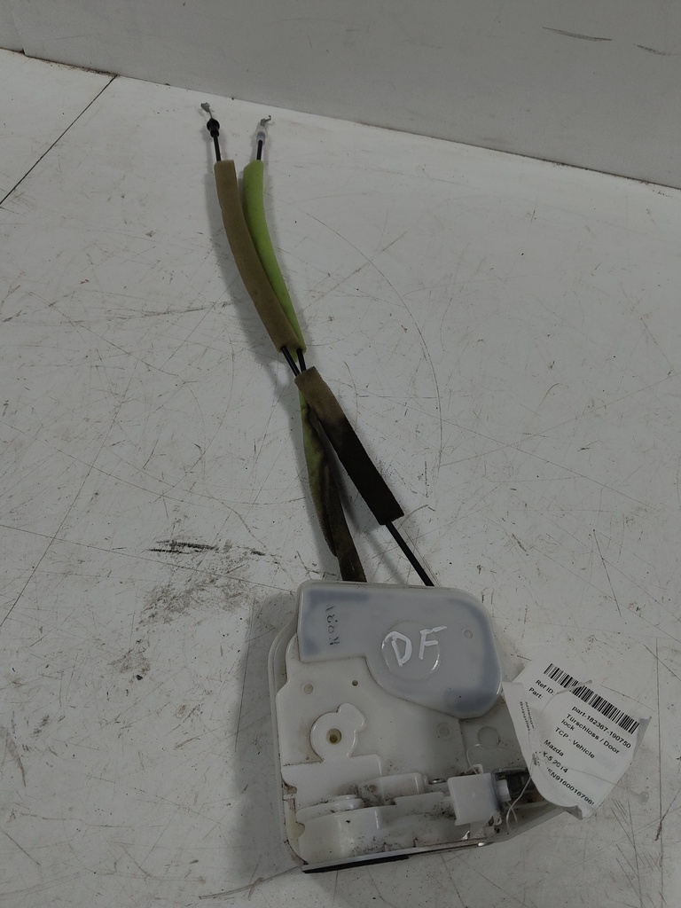 MTD-536632-1