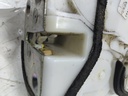 MTD-536632-2
