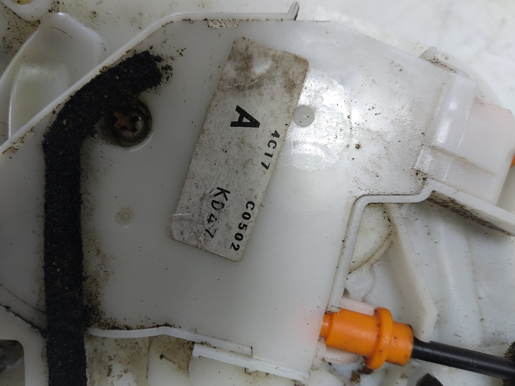 MTD-536632-3