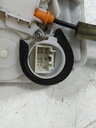 MTD-536632-5
