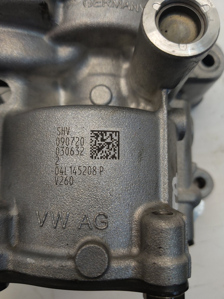 MTD-536638-1