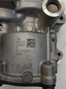 MTD-536638-1