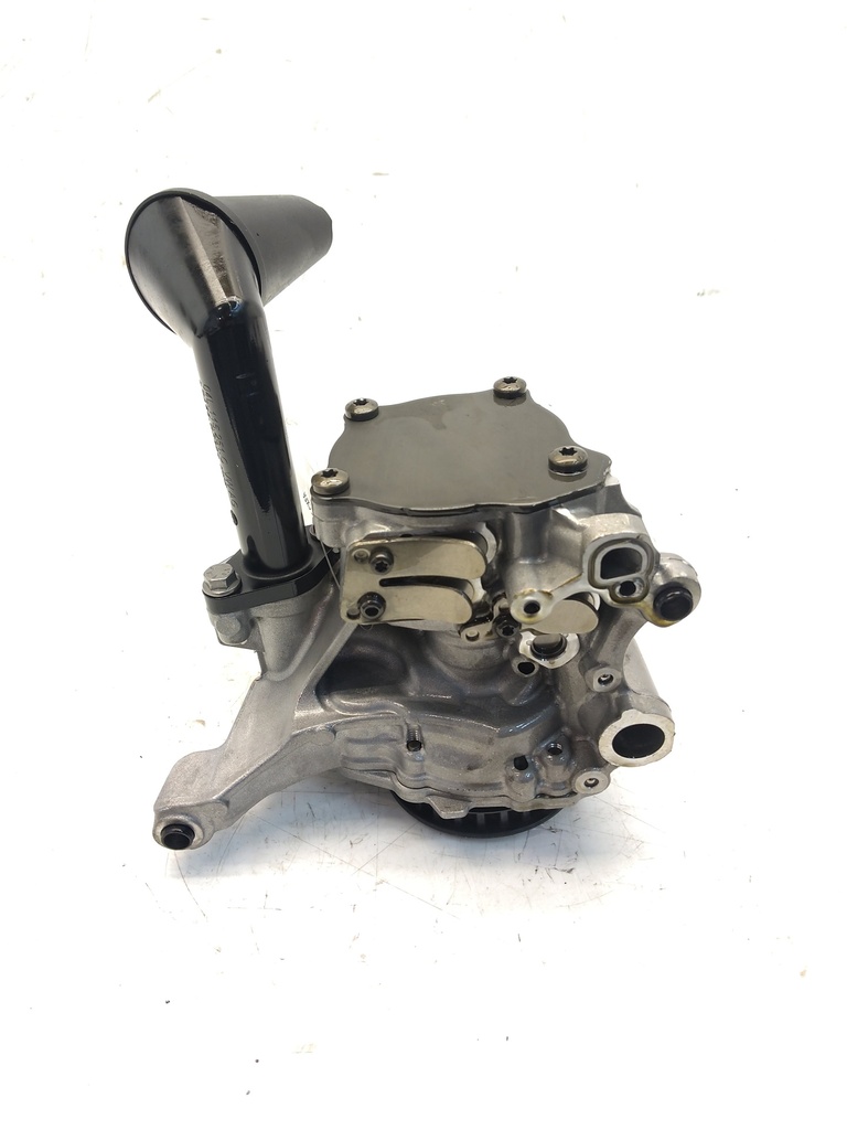MTD-536638-2