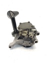 MTD-536638-2