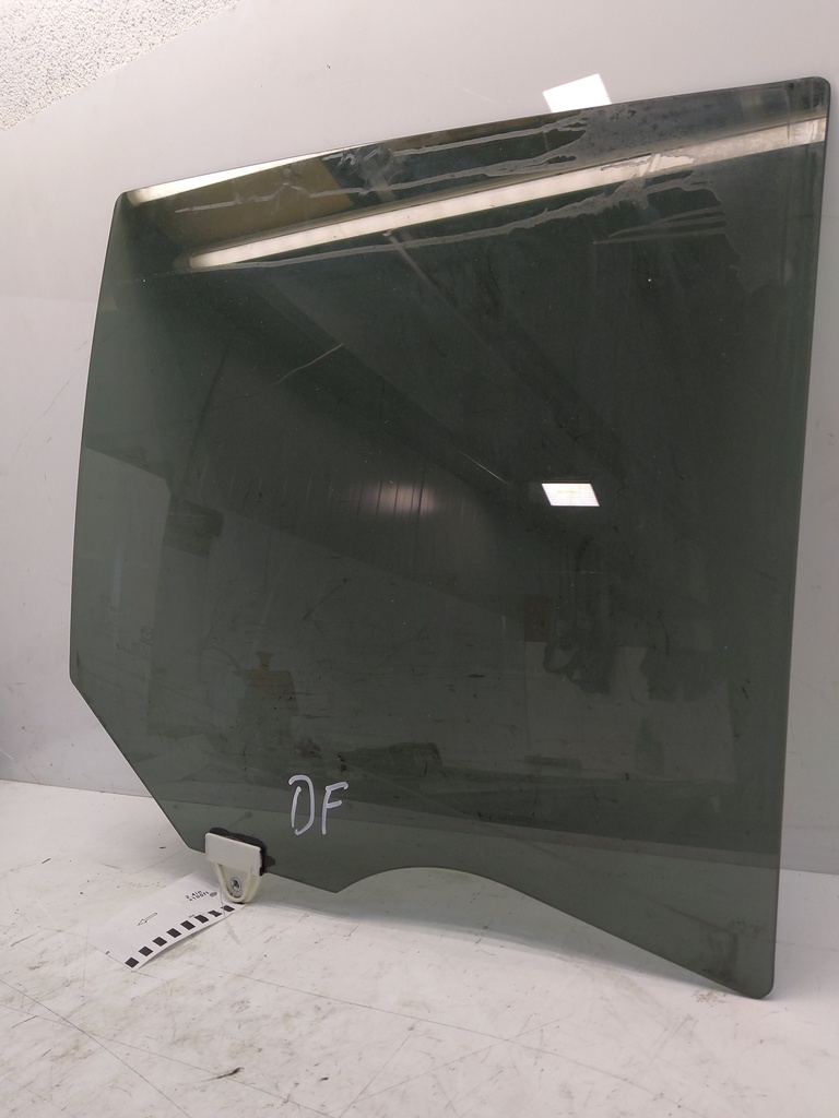 MTD-536685-1