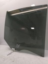 MTD-536685-1