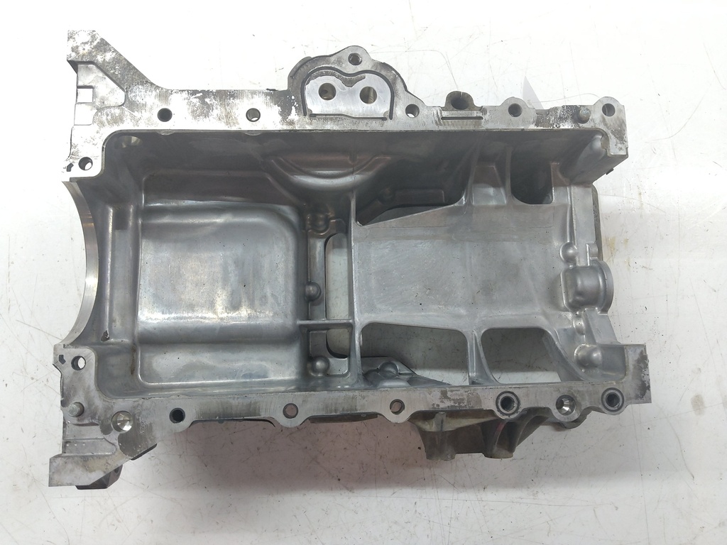MTD-536724-1